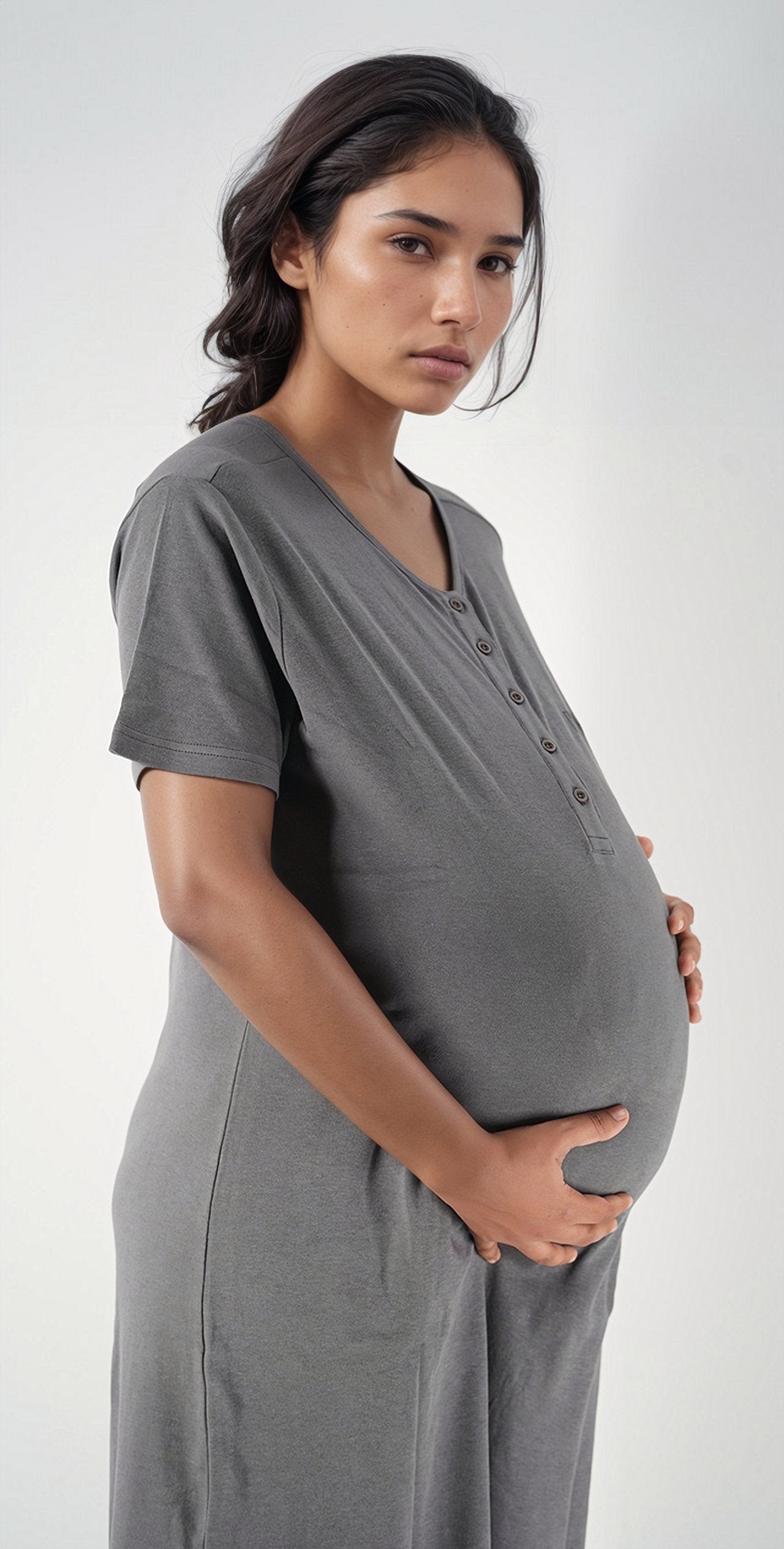 Maternity Wear