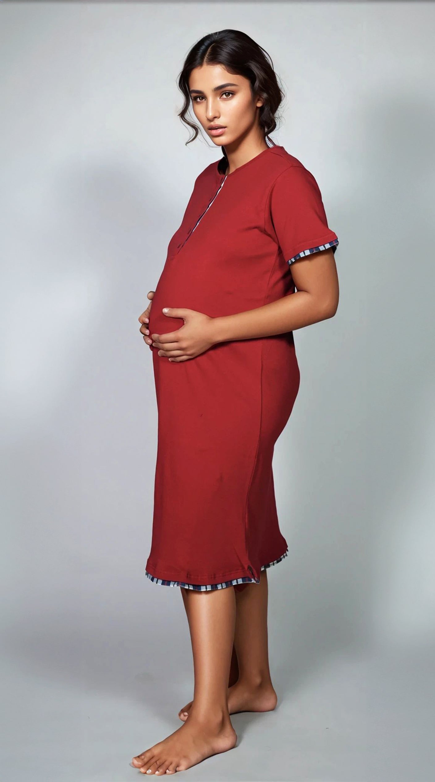 Maternity Wear