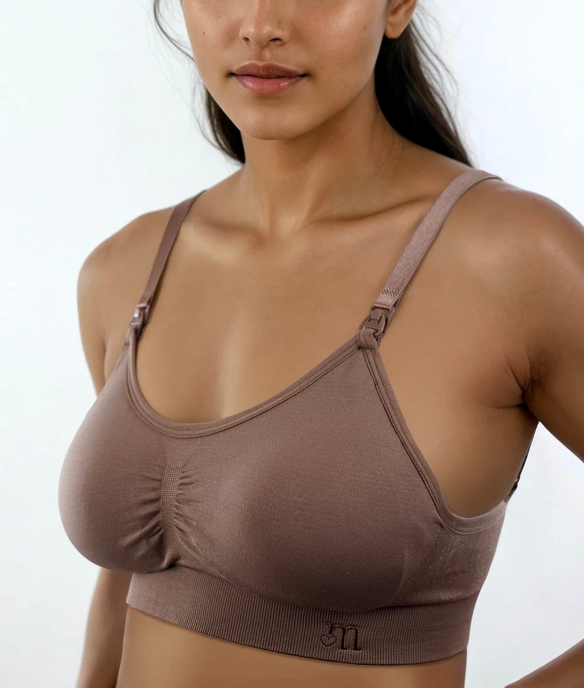 Nursing Bra