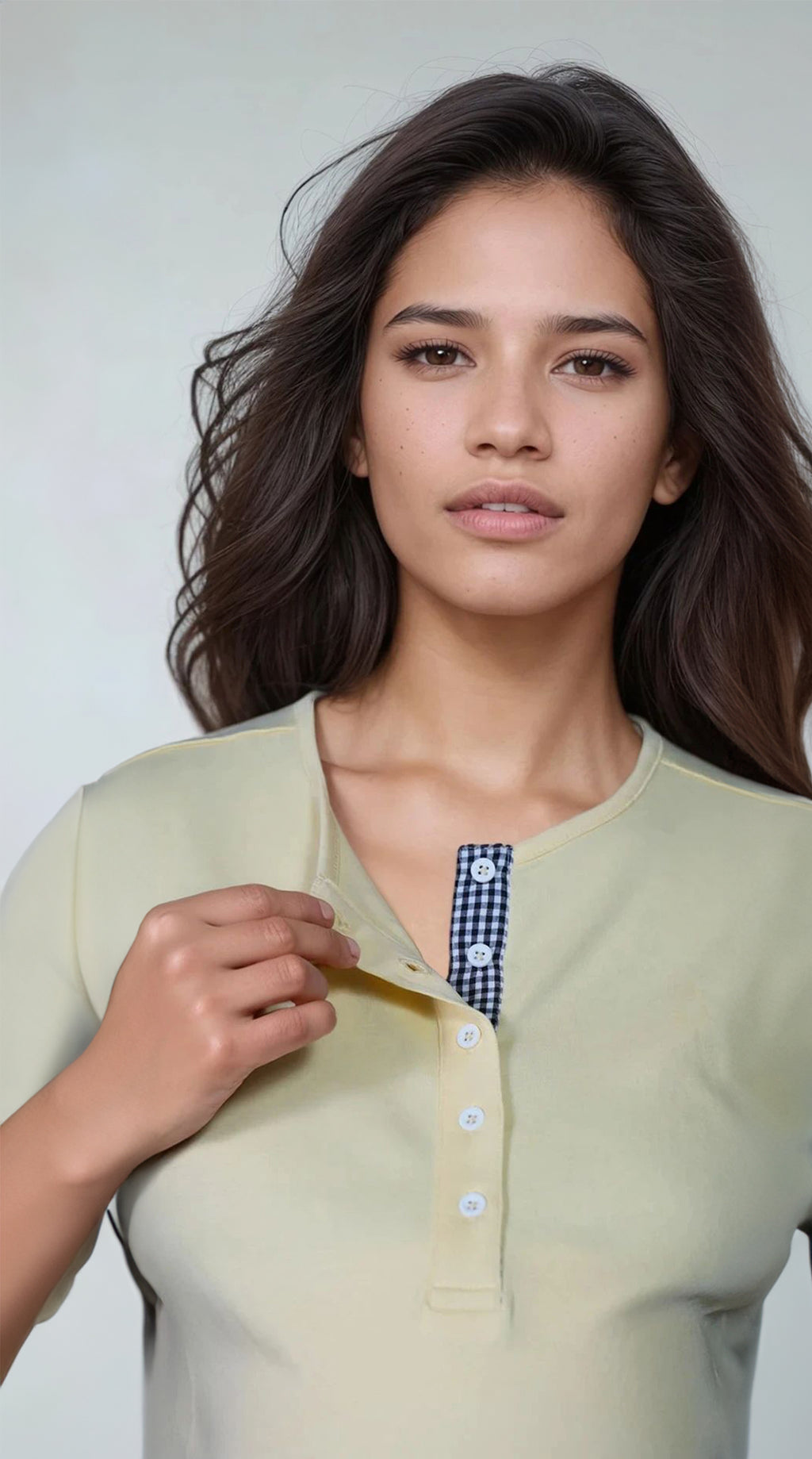 Sunny Side - MommyTee